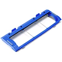 eufy RoboVac Brush Guard- RoboVac 11S- Accesorio